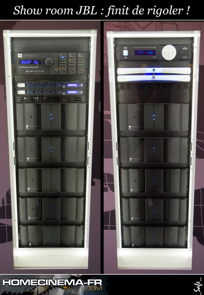 2007 - IFA BErlin - 503